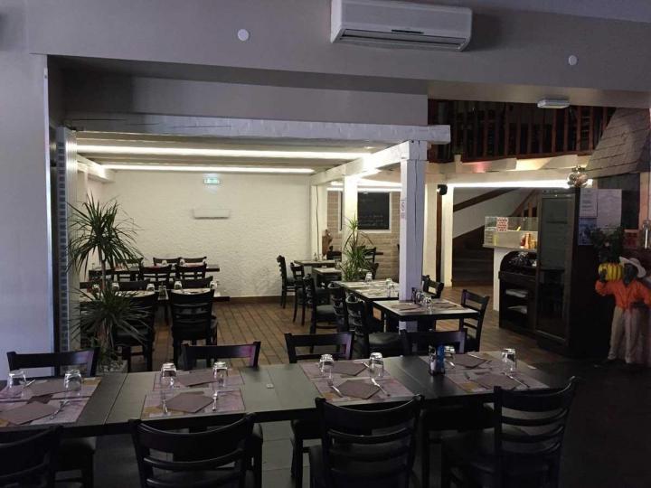 Éclairage led souple - ALIZON ELEC Badonviller